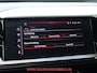 Audi Q4 Sportback e-tron 50 QUATTRO 77KWH S-EDITION PANODAK/HEADUP/ACC/CAMERA