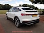 Audi Q4 Sportback e-tron 50 QUATTRO 77KWH S-EDITION PANODAK/HEADUP/ACC/CAMERA