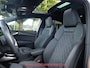 Audi Q4 Sportback e-tron 50 QUATTRO 77KWH S-EDITION 90%SOH PANODAK/HEADUP/ACC/CAMERA