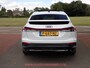Audi Q4 Sportback e-tron 50 QUATTRO 77KWH S-EDITION 90%SOH PANODAK/HEADUP/ACC/CAMERA