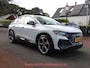 Audi Q4 Sportback e-tron 50 QUATTRO 77KWH S-EDITION PANODAK/HEADUP/ACC/CAMERA