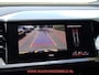 Audi Q4 Sportback e-tron 50 QUATTRO 77KWH S-EDITION PANODAK/HEADUP/ACC/CAMERA