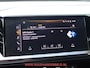 Audi Q4 Sportback e-tron 50 QUATTRO 77KWH S-EDITION PANODAK/HEADUP/ACC/CAMERA
