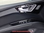 Audi Q4 Sportback e-tron 50 QUATTRO 77KWH S-EDITION PANODAK/HEADUP/ACC/CAMERA