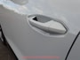 Audi Q4 Sportback e-tron 50 QUATTRO 77KWH S-EDITION PANODAK/HEADUP/ACC/CAMERA