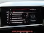 Audi Q4 Sportback e-tron 50 QUATTRO 77KWH S-EDITION PANODAK/HEADUP/ACC/CAMERA