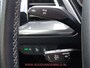 Audi Q4 Sportback e-tron 50 QUATTRO 77KWH S-EDITION 90%SOH PANODAK/HEADUP/ACC/CAMERA