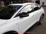 Audi Q4 Sportback e-tron 50 QUATTRO 77KWH S-EDITION 90%SOH PANODAK/HEADUP/ACC/CAMERA