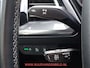 Audi Q4 Sportback e-tron 50 QUATTRO 77KWH S-EDITION PANODAK/HEADUP/ACC/CAMERA