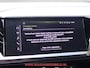 Audi Q4 Sportback e-tron 50 QUATTRO 77KWH S-EDITION PANODAK/HEADUP/ACC/CAMERA