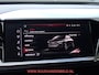 Audi Q4 Sportback e-tron 50 QUATTRO 77KWH S-EDITION PANODAK/HEADUP/ACC/CAMERA