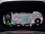 Audi Q4 Sportback e-tron 50 QUATTRO 77KWH S-EDITION PANODAK/HEADUP/ACC/CAMERA