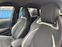 Toyota Corolla Touring Sports Hybrid 200 GR Sport Bi-tone
