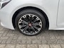 Toyota Corolla Touring Sports Hybrid 200 GR Sport Bi-tone
