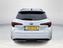 Toyota Corolla Touring Sports Hybrid 200 GR Sport Bi-tone