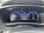 Toyota Corolla Touring Sports Hybrid 200 GR Sport Bi-tone