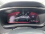 Toyota Corolla Touring Sports Hybrid 200 GR Sport Bi-tone