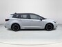 Toyota Corolla Touring Sports Hybrid 200 GR Sport Bi-tone