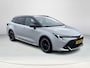 Toyota Corolla Touring Sports Hybrid 200 GR Sport Bi-tone