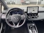 Toyota Corolla Touring Sports Hybrid 200 GR Sport Bi-tone