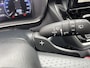 Toyota Corolla Touring Sports Hybrid 200 GR Sport Bi-tone