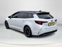 Toyota Corolla Touring Sports Hybrid 200 GR Sport Bi-tone