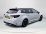 Toyota Corolla Touring Sports Hybrid 200 GR Sport Bi-tone