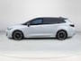 Toyota Corolla Touring Sports Hybrid 200 GR Sport Bi-tone