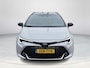 Toyota Corolla Touring Sports Hybrid 200 GR Sport Bi-tone