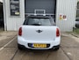 MINI Countryman Mini 1.6 Cooper Chili