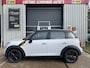 MINI Countryman Mini 1.6 Cooper Chili