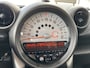MINI Countryman Mini 1.6 Cooper Chili