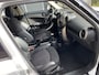 MINI Countryman Mini 1.6 Cooper Chili
