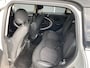 MINI Countryman Mini 1.6 Cooper Chili