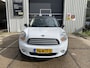 MINI Countryman Mini 1.6 Cooper Chili