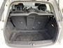 MINI Countryman Mini 1.6 Cooper Chili