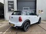 MINI Countryman Mini 1.6 Cooper Chili
