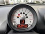 MINI Countryman Mini 1.6 Cooper Chili