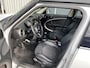 MINI Countryman Mini 1.6 Cooper Chili