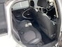 MINI Countryman Mini 1.6 Cooper Chili