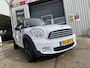 MINI Countryman Mini 1.6 Cooper Chili