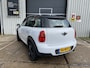 MINI Countryman Mini 1.6 Cooper Chili