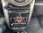 MINI Countryman Mini 1.6 Cooper Chili