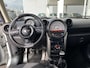 MINI Countryman Mini 1.6 Cooper Chili