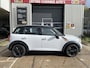 MINI Countryman Mini 1.6 Cooper Chili