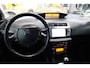 Citroën C4 1.6 VTi Image Cruise|Navi
