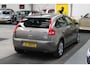 Citroën C4 1.6 VTi Image Cruise|Navi
