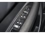 Citroën C4 1.6 VTi Image Cruise|Navi
