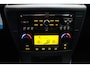 Citroën C4 1.6 VTi Image Cruise|Navi