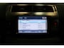 Citroën C4 1.6 VTi Image Cruise|Navi